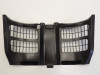 Fairing inner side Honda TRANSALP