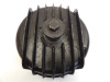 Oliefilter Yamaha V max