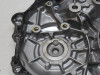Koppelingsdeksel Honda CB 1000 R