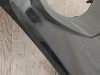 Tankschutz BMW R 1200 GS LC