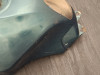 Tank Suzuki GSX F 750