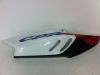 Rechter achterkant Honda CBR 900 RR