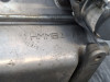 Carburateurset Honda VF 700  750 C Magna