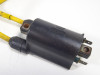 Ignition Coil Honda CB 1000 F