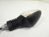Knipperlicht links voor KTM 690 Duke 4