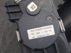 Gasklephuis Ducati Multistrada V4