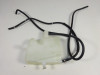 Radiator reserve tank  Suzuki SFV 650 Gladius