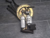 Fuel level meter BMW R 1150 RT   R 850 RT