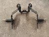 Upper cowl Stay BMW R 1150 R