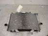 Radiator Suzuki GSX R 1000