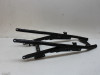 Achtersubframe Yamaha XSR 900