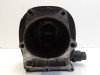 Cylinders Yamaha XT 500
