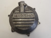 Generator cover Honda VFR 750