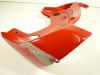 Rear cowl Ducati 749  999