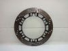 Brake disc front Kawasaki GPX 750