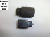 Relay Kawasaki ER 5