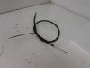 Clutch cable Yamaha YZF R1