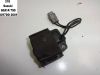 Kill sensor Suzuki GSX R 750