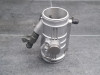 Gasklephuis BMW R 1150 GS