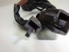 Handlebar switch assy left Kawasaki GPZ 500