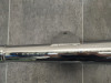 Muffler Suzuki GS 1000