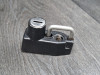 Key set Yamaha XV 535 Virago