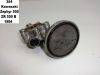 Olpumpe Kawasaki ZEPHYR 550