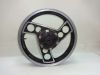 Rear wheel Yamaha XJ 750 