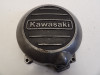 Generator cover Kawasaki LTD 550