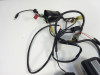 Radio accesoires Honda Deauville 650 - 700