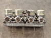 Carburetor assy Honda CB 750 F