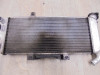 Radiateur Kawasaki ER 6
