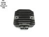 Spanningsregelaar Yamaha YZF 600 Thundercat