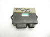 CDI ECU unit Yamaha YZF 1000 Thunderace