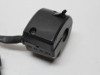 Handlebar switch assy left Ducati Monster S4RS