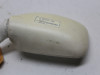 Spiegel links Kawasaki ZXR 750