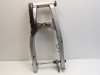 Swingarm Suzuki SV 650