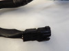 Wire Harness Kawasaki 650 Vulcan S