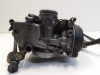 Carburetor assy Suzuki GSX F 600