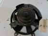 Ventilator Honda VF 500 