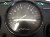 Tacho-set Suzuki GSX F 600
