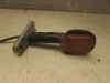 Blinker Honda VF 700  750 S Sabre