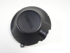 Kupplungsdeckel Yamaha Tracer 900