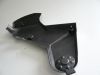 Cowl right small Kawasaki VERSYS 650