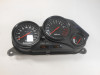 Meter combination Kawasaki GPZ 500