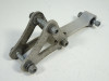 Link systeem achterveer BMW K 1200 R 