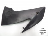 Cowl left small Kawasaki ER 6