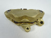 Bremssattel Bremszange vorn links Aprilia RSV 1000