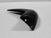 Cowl left small Kawasaki Z 750