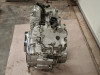 Motorblok Honda VT 700 750